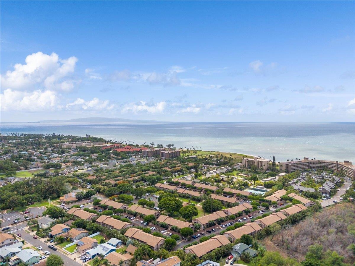 Kihei, Hawaii, 96753, United States, 2 Bedrooms Bedrooms, ,2 BathroomsBathrooms,Residential,For Sale,1827829