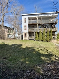 Fitchburg, Massachusetts, 01420, United States, 7 Bedrooms Bedrooms, ,4 BathroomsBathrooms,Residential,For Sale,1920320