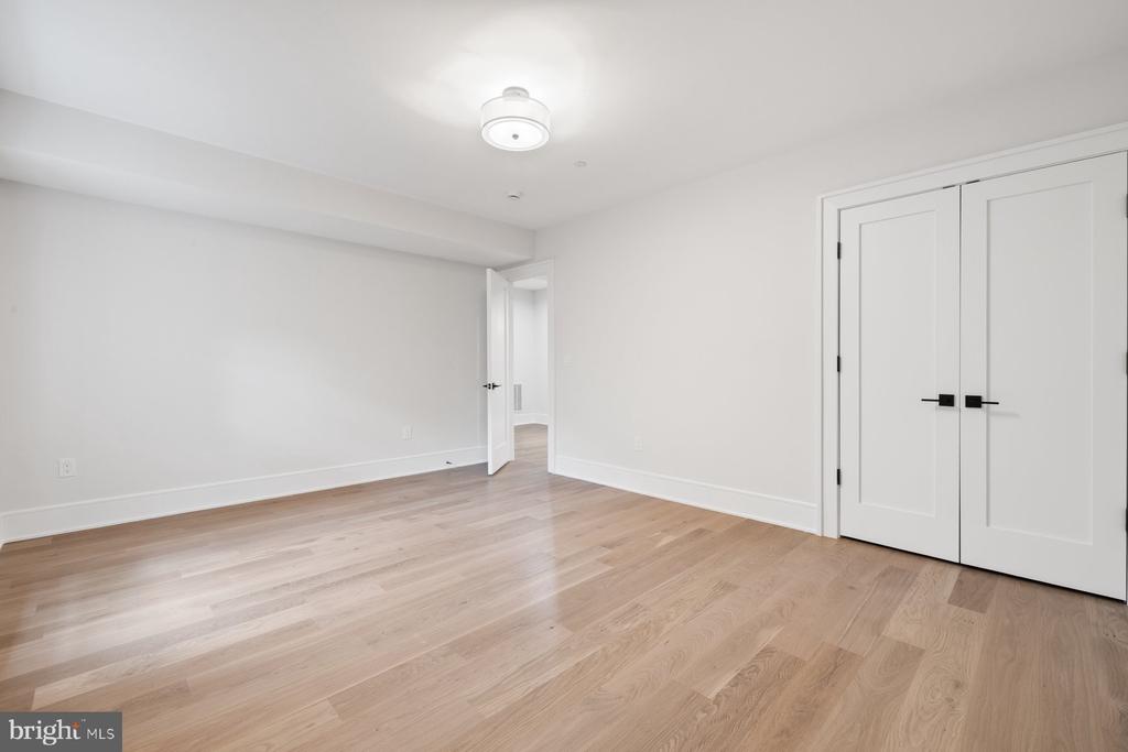 Chevy Chase, Maryland, 20815, United States, 6 Bedrooms Bedrooms, ,7 BathroomsBathrooms,Residential,For Sale,1976530