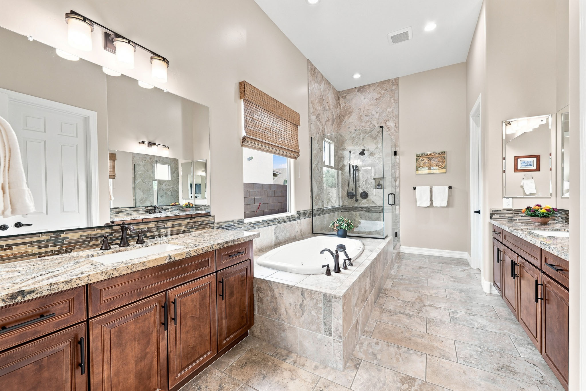  7294 E High Point Drive  Scottsdale, AZ - 物件實景