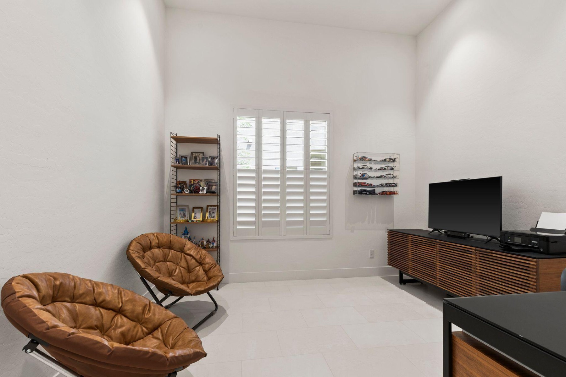  7495 E Sunnyvale Drive  Scottsdale, AZ - 物件實景