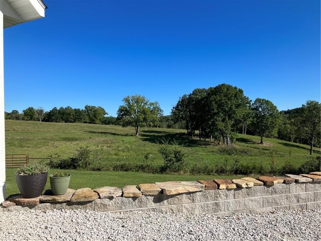 Omaha, Arkansas, 72662, United States, 3 Bedrooms Bedrooms, ,2 BathroomsBathrooms,Residential,For Sale,1944852