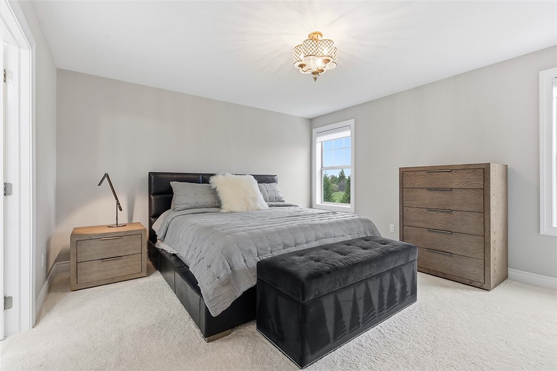 Collier Twp, Pennsylvania, 15205, United States, 4 Bedrooms Bedrooms, ,4 BathroomsBathrooms,Residential,For Sale,1994329