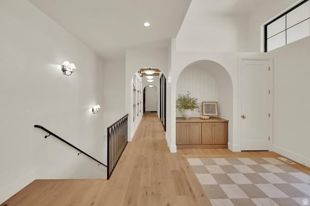 Mapleton, Utah, 84664, United States, 3 Bedrooms Bedrooms, ,3 BathroomsBathrooms,Residential,For Sale,1988600