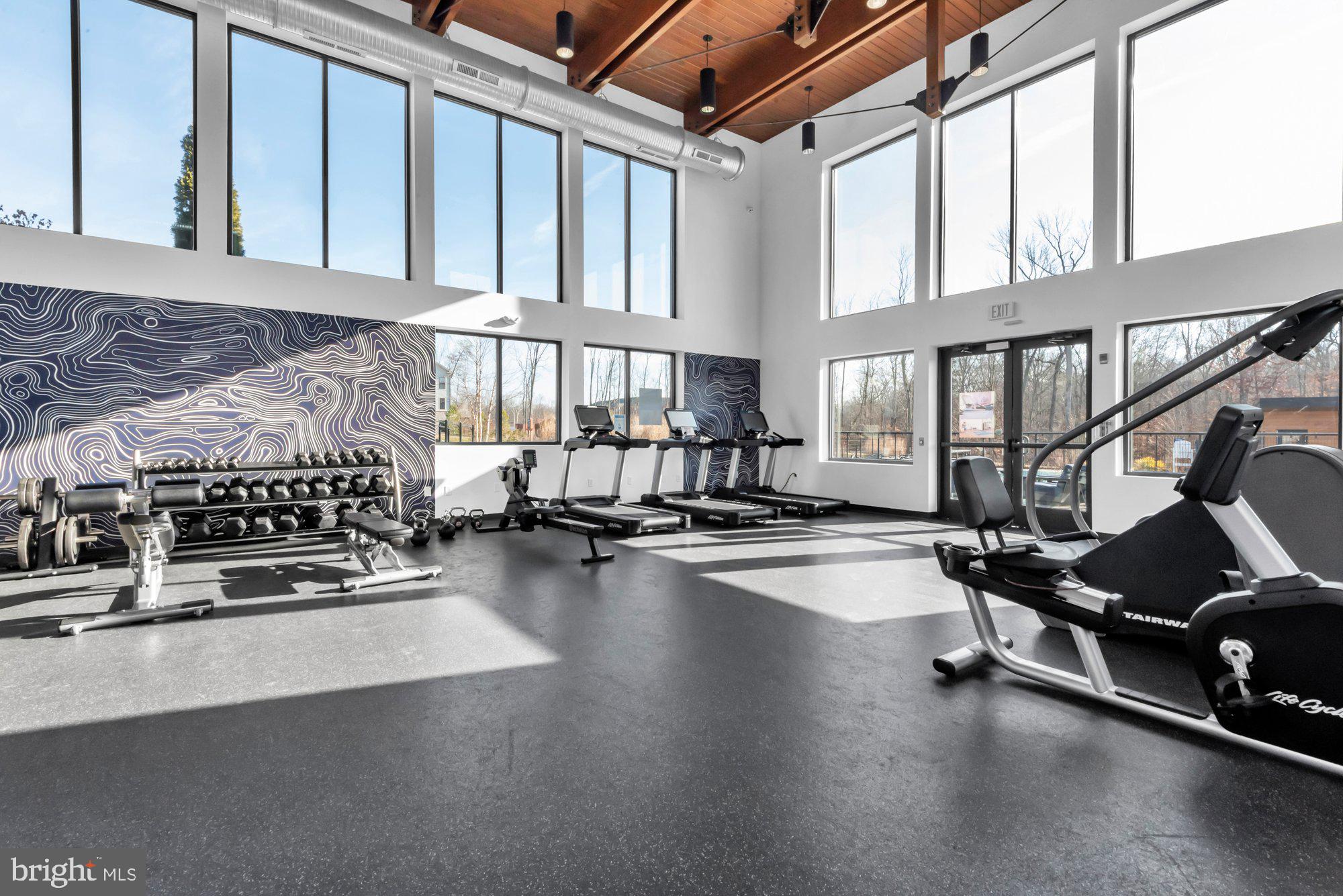 Laurel, Maryland, 20724, United States, 5 Bedrooms Bedrooms, ,5 BathroomsBathrooms,Residential,For Sale,2010373