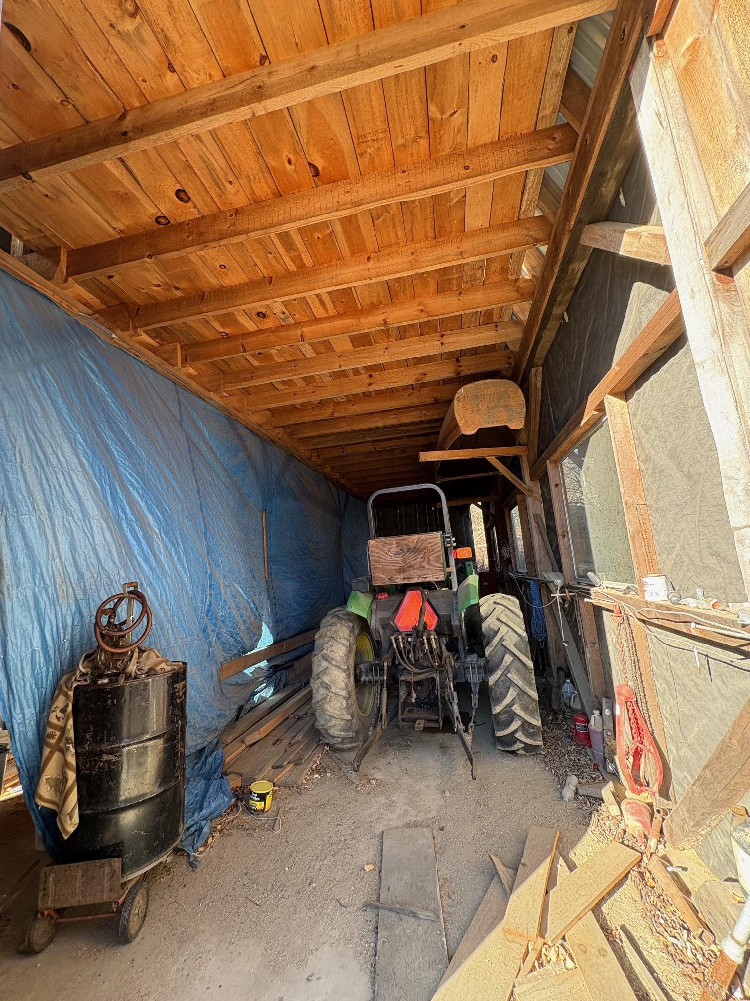 Winchester, New Hampshire, 03470, United States, 3 Bedrooms Bedrooms, ,2 BathroomsBathrooms,Residential,For Sale,2001940