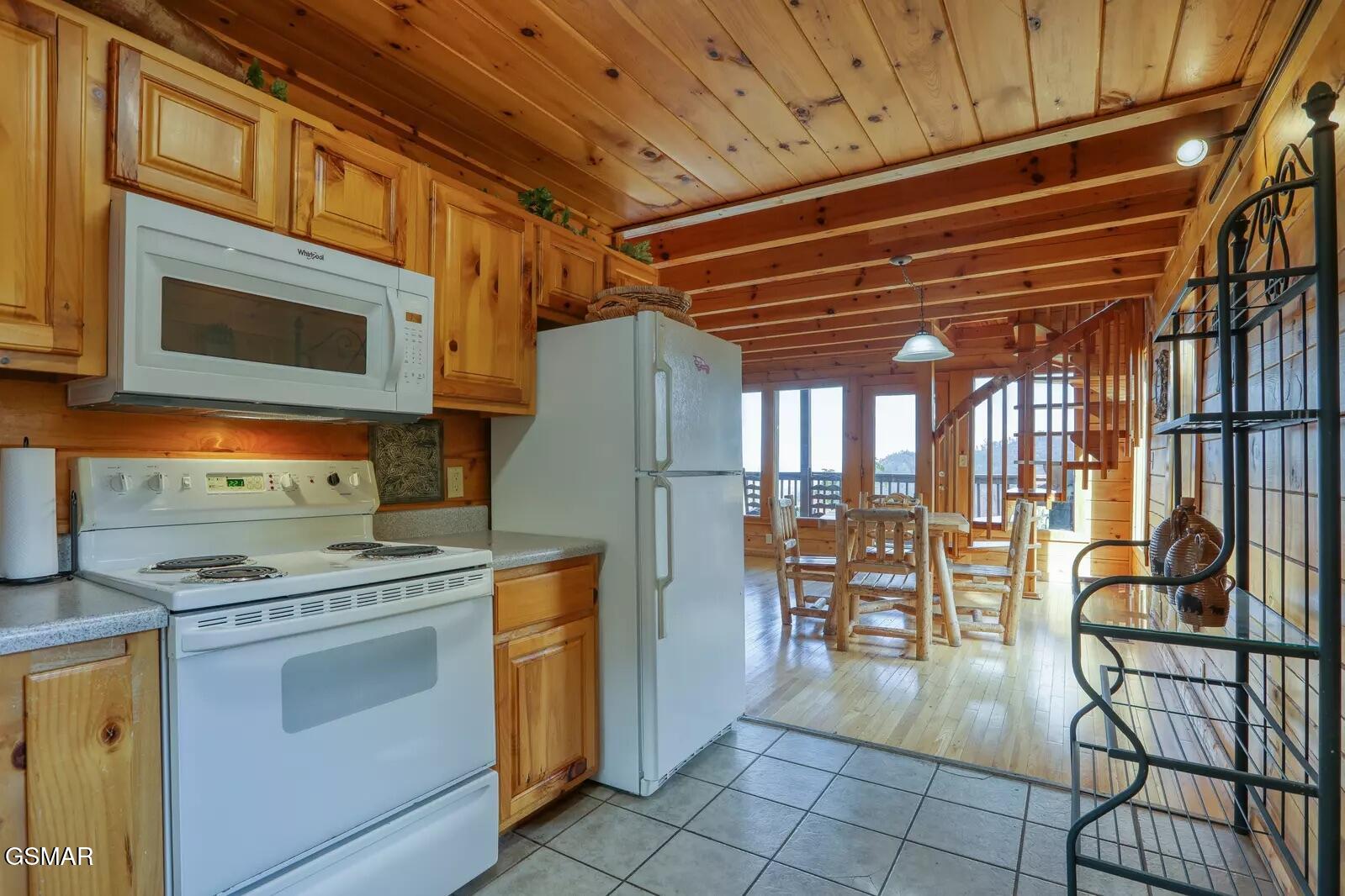 Sevierville, Tennessee, 37876, United States, 1 Bedroom Bedrooms, ,2 BathroomsBathrooms,Residential,For Sale,2005093