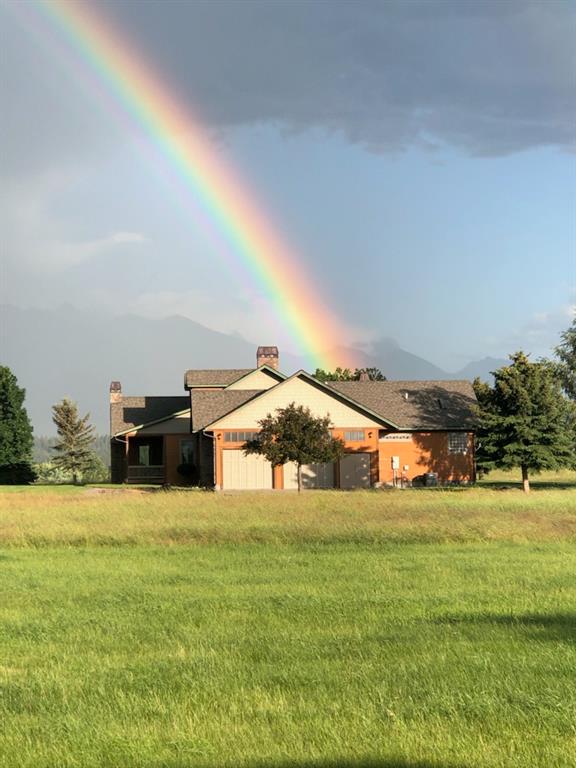 Polson, Montana, 59860, United States, 4 Bedrooms Bedrooms, ,4 BathroomsBathrooms,Residential,For Sale,1930633