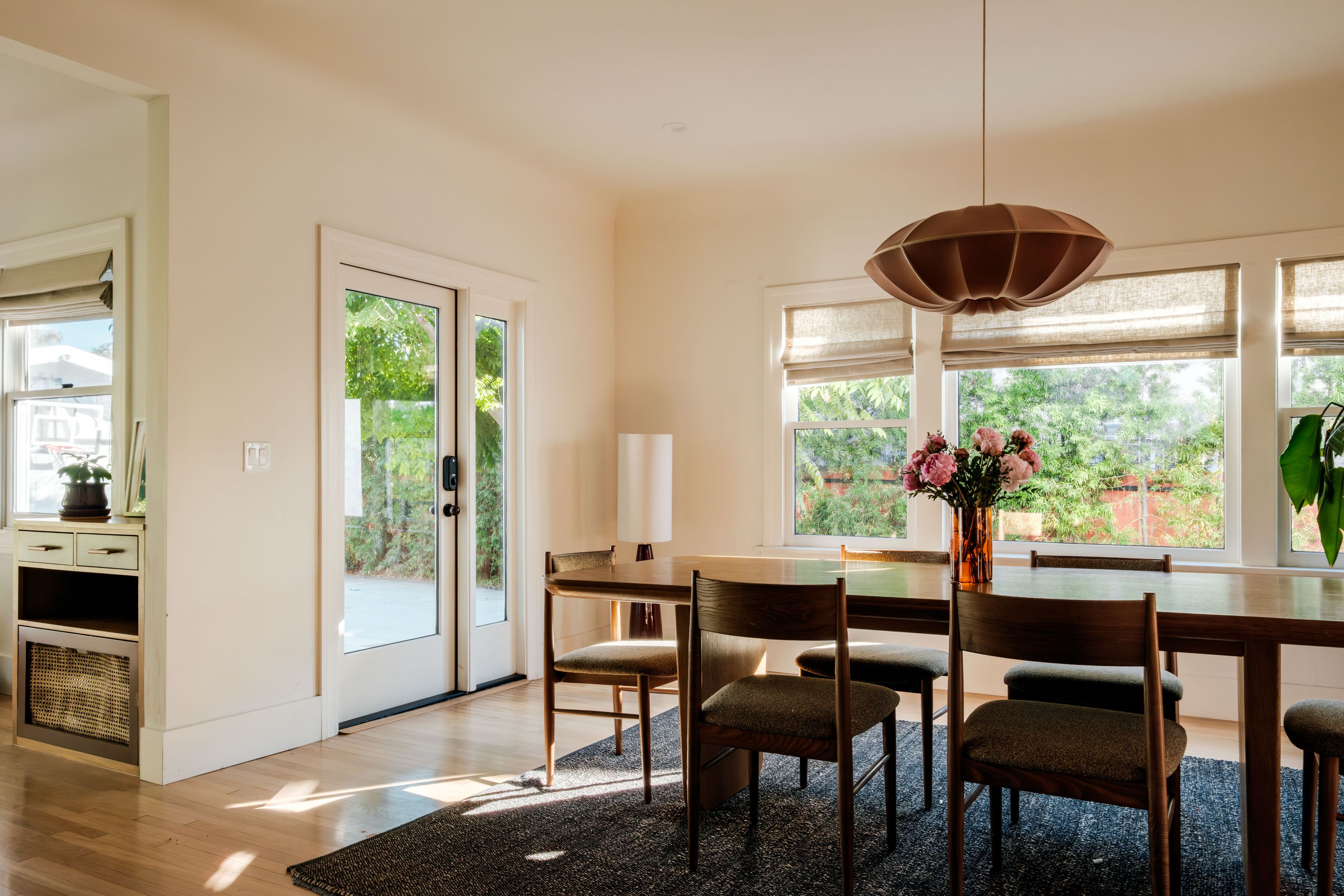  2510 10th Avenue - 物件實景