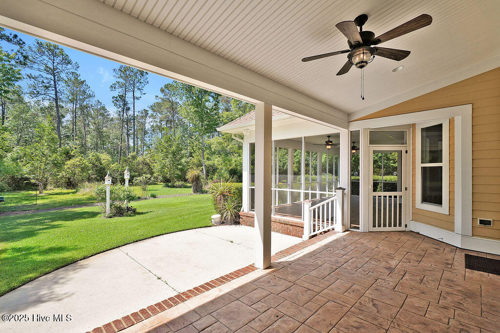 Leland, North Carolina, 28451, United States, 3 Bedrooms Bedrooms, ,3 BathroomsBathrooms,Residential,For Sale,1793854