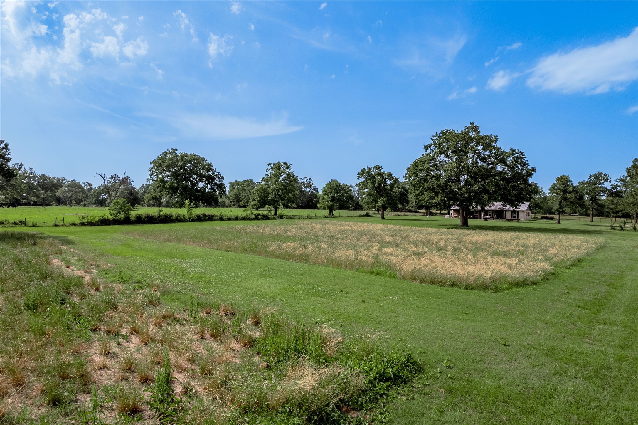 Kennard, Texas, 75847, United States, 3 Bedrooms Bedrooms, ,2 BathroomsBathrooms,Residential,For Sale,1828571