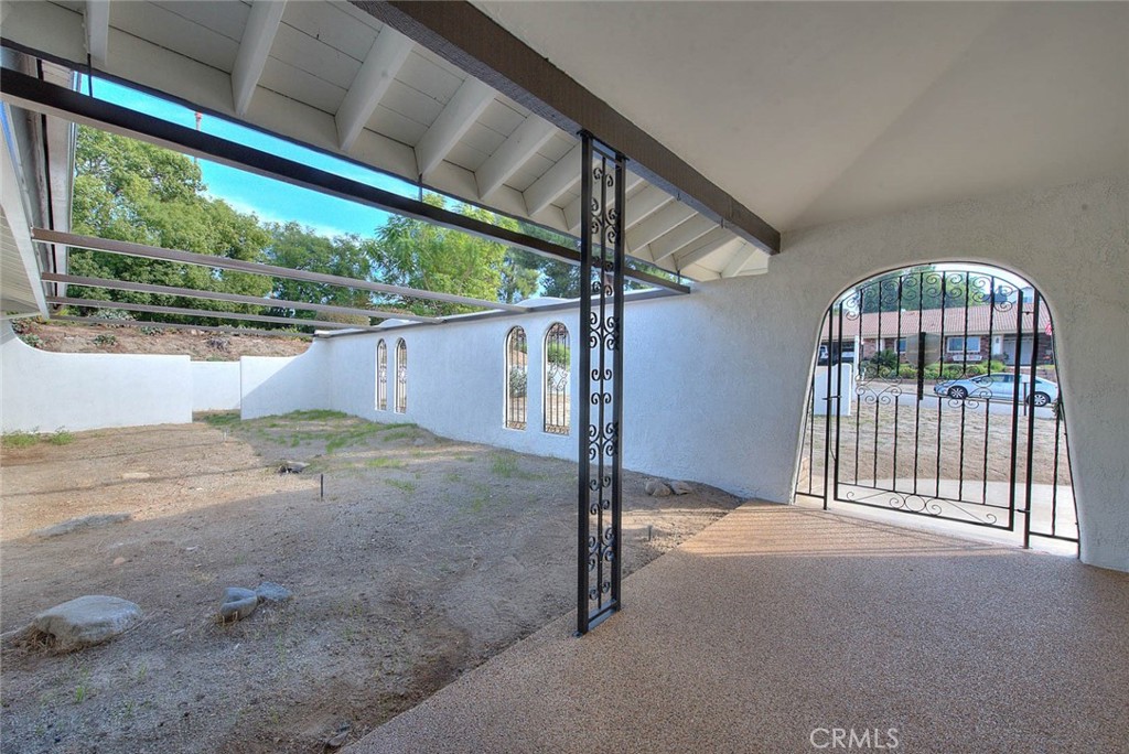 Riverside, California, 92506, United States, 3 Bedrooms Bedrooms, ,2 BathroomsBathrooms,Residential,For Sale,1981550