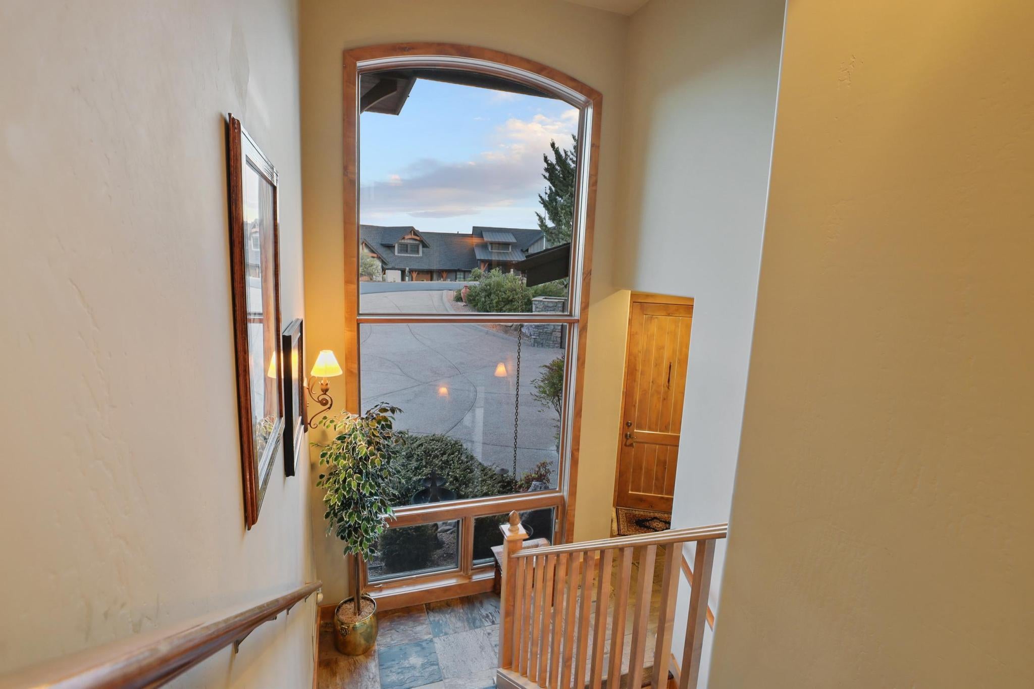 Payson, Arizona, 85541, United States, 4 Bedrooms Bedrooms, ,3 BathroomsBathrooms,Residential,For Sale,1848921