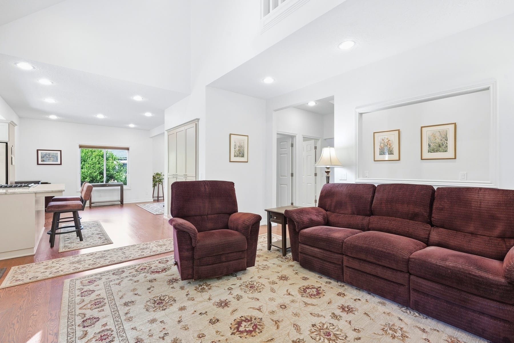  31305 SW COUNTRY VIEW LN Wilsonville, OR 97070 - 物件實景