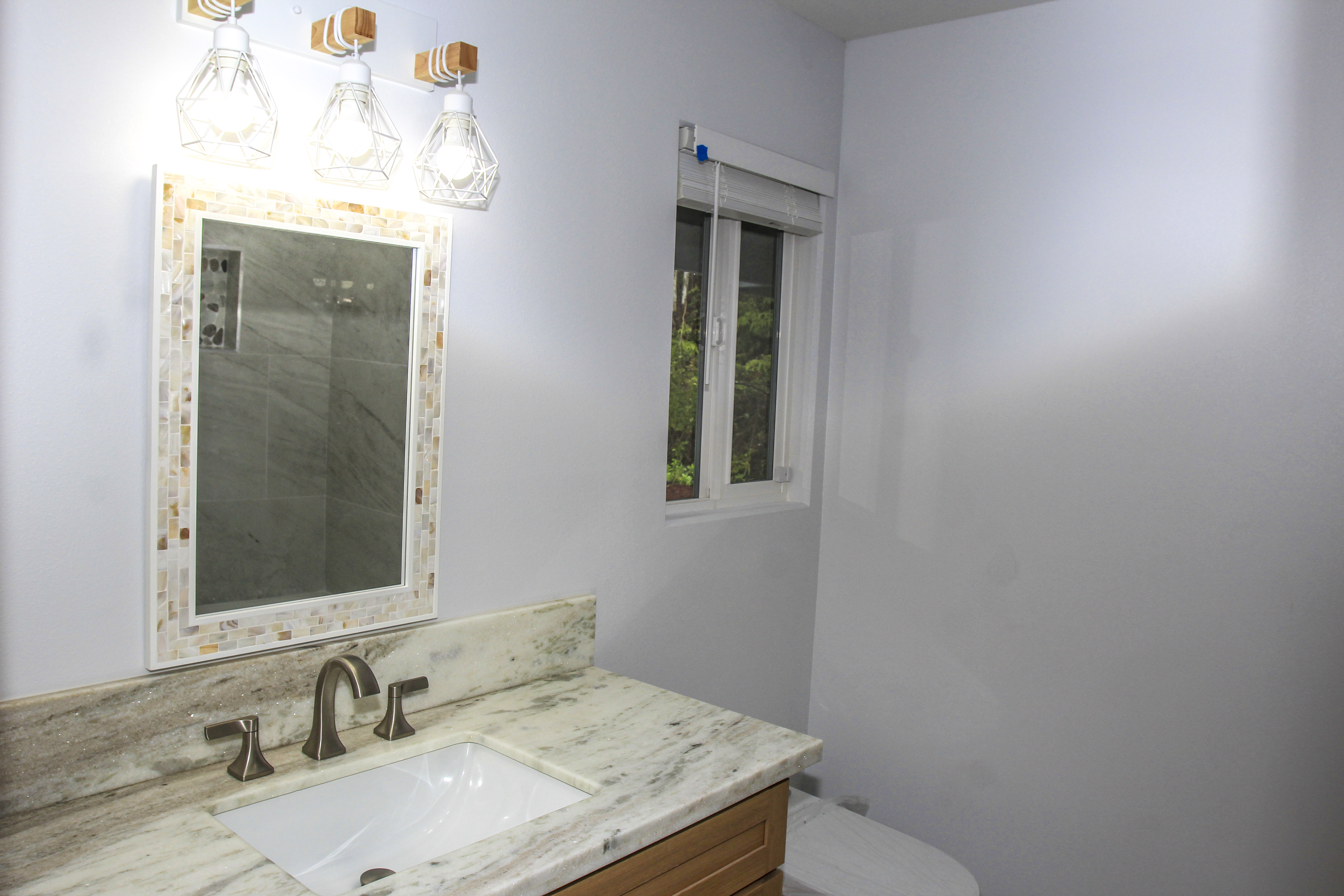  11-3051 Lehua St, Mountain View, HI, 96771 - 物件實景