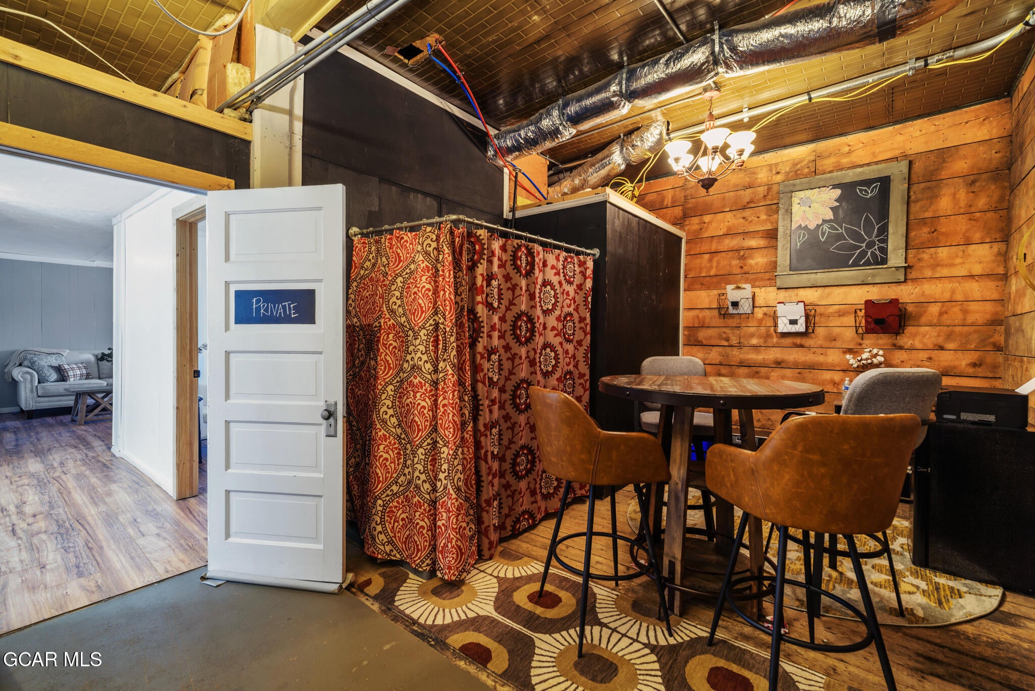 Kremmling, Colorado, 80459, United States, 3 Bedrooms Bedrooms, ,Residential,For Sale,1795366