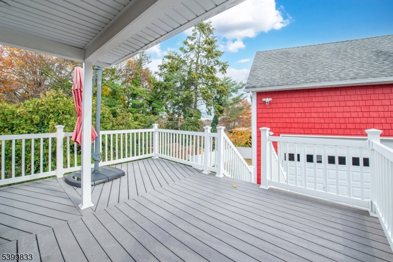 Clifton City, New Jersey, 07013, United States, 5 Bedrooms Bedrooms, ,4 BathroomsBathrooms,Residential,For Sale,2002178