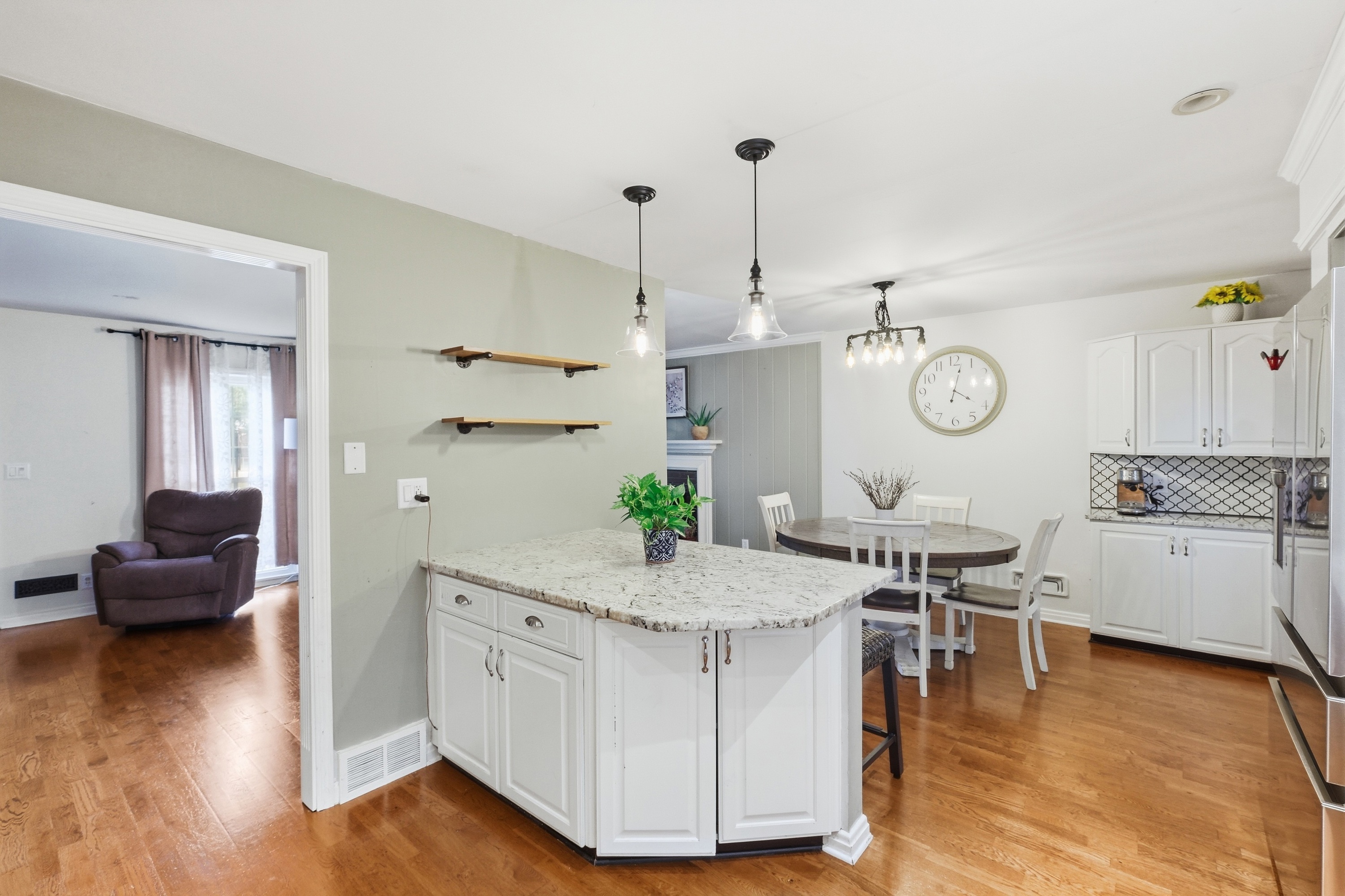  515 Lyndale Avenue, Louisville, KY 40222 - 物件實景