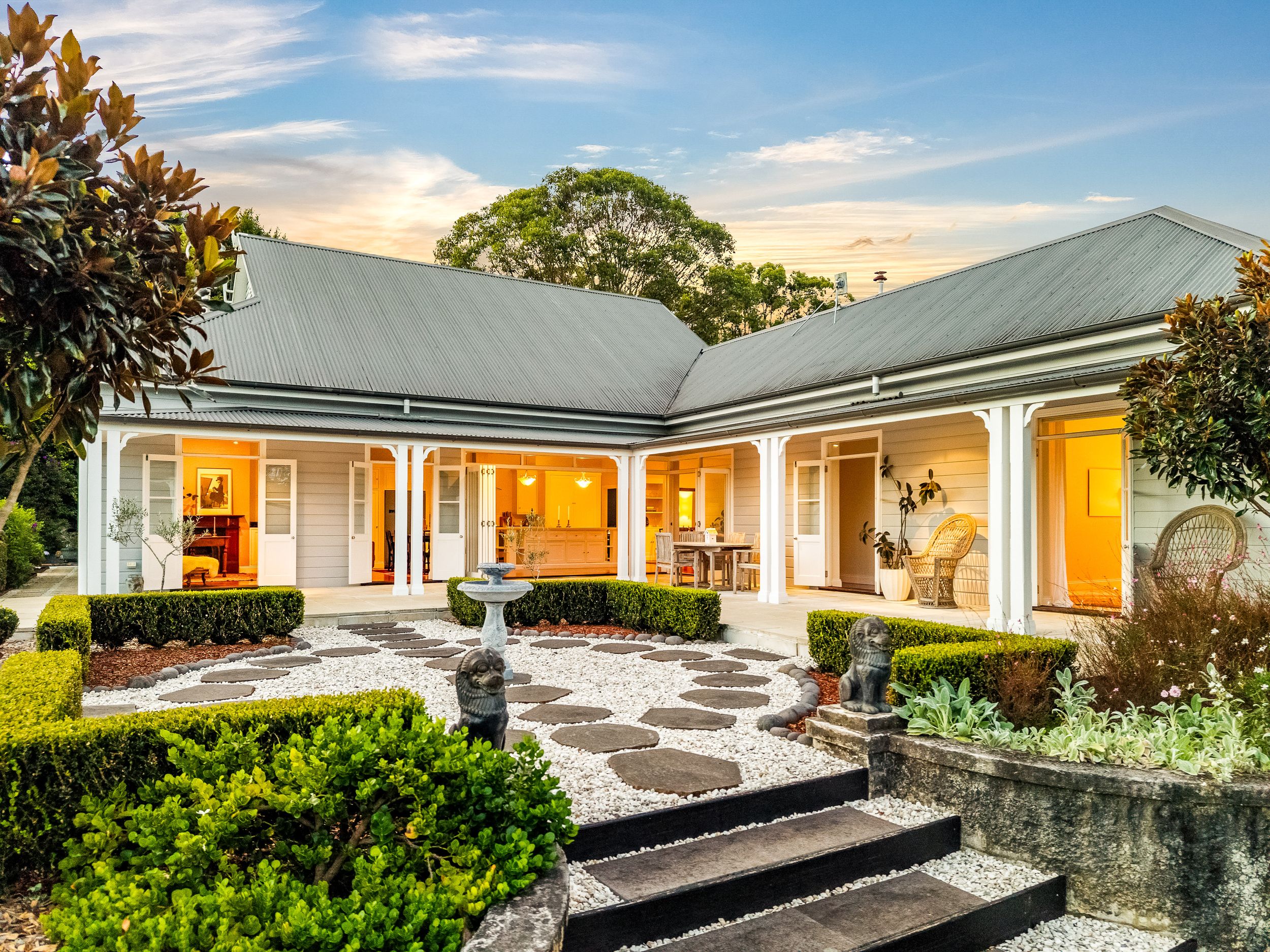  52 Ross Lane, Kinvara - 物件實景