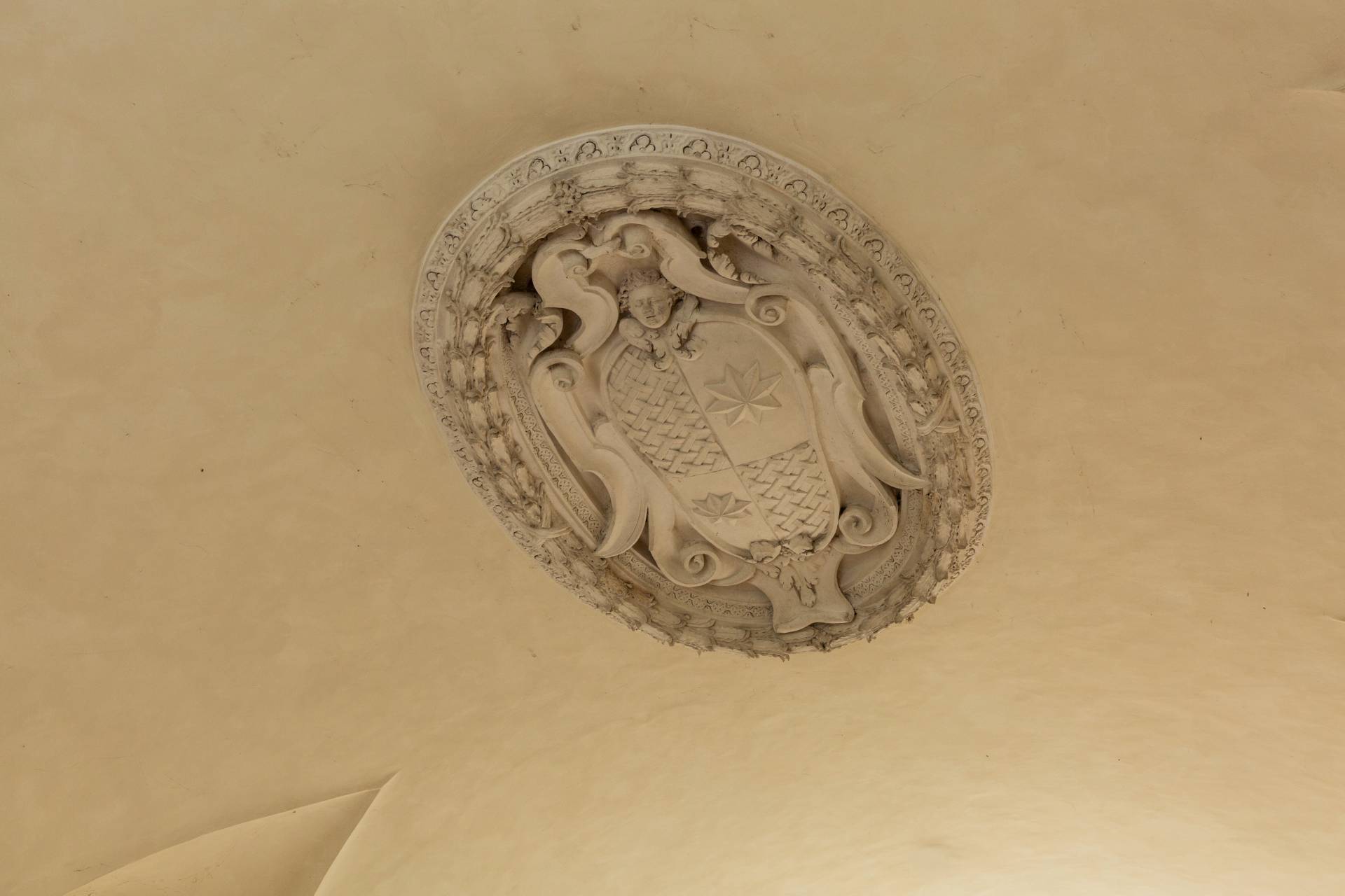 Loc. Loreto Alto, Gubbio, Perugia, 06024, IT, 16 Bedrooms Bedrooms, ,16 BathroomsBathrooms,Residential,For Sale,Loc. Loreto Alto,1675125