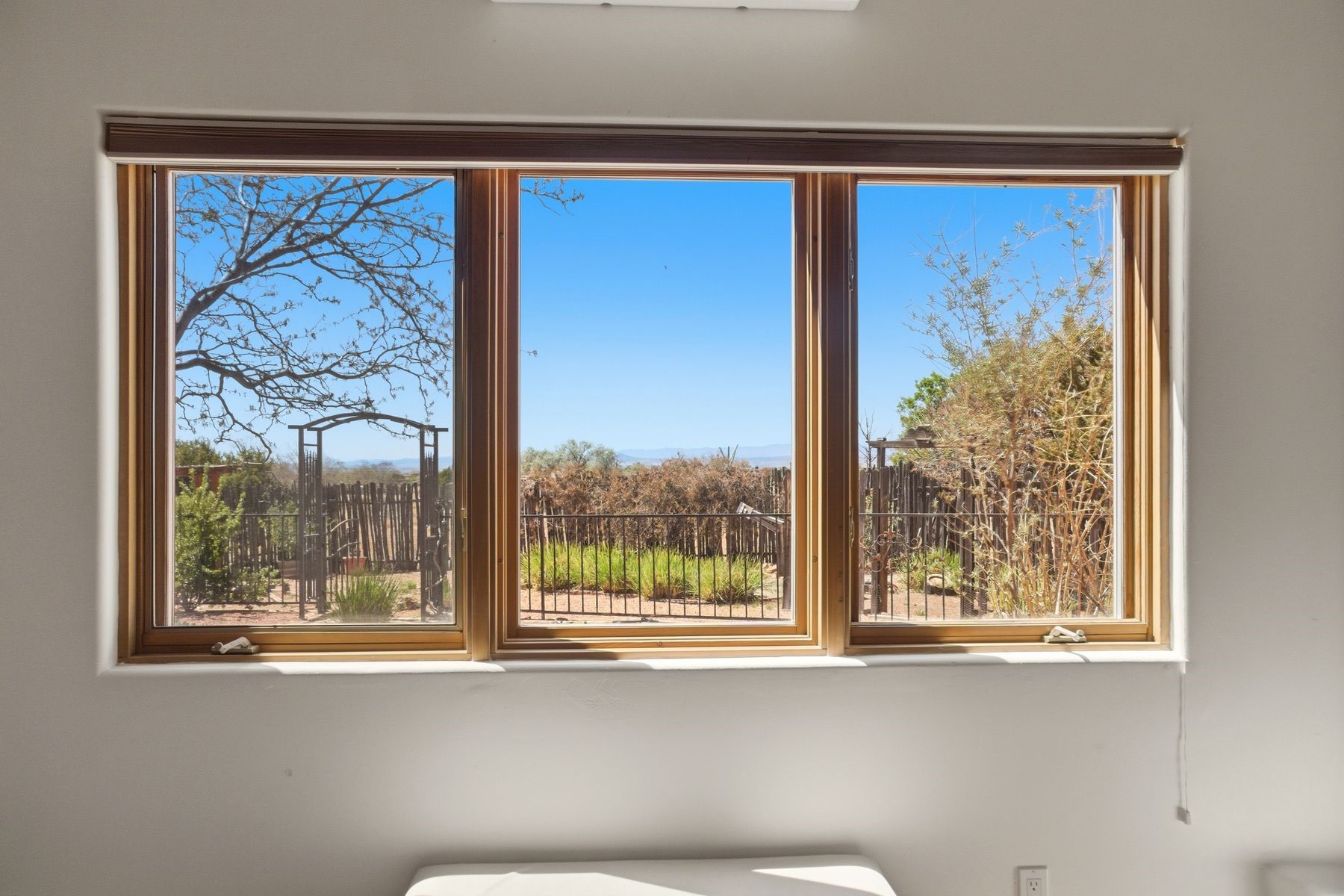  22 Descanso - 物件實景