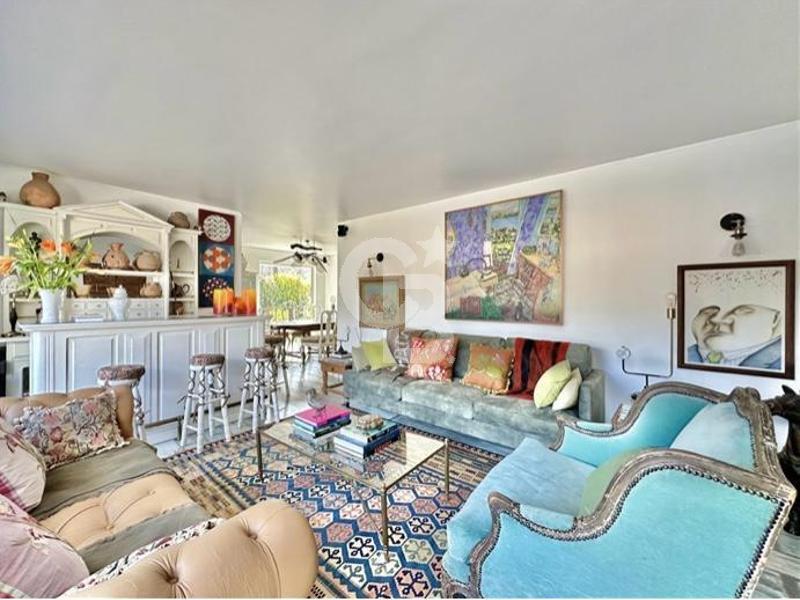 Lo Barnechea, Chile, 5 Bedrooms Bedrooms, ,6 BathroomsBathrooms,Residential,For Sale,2001003