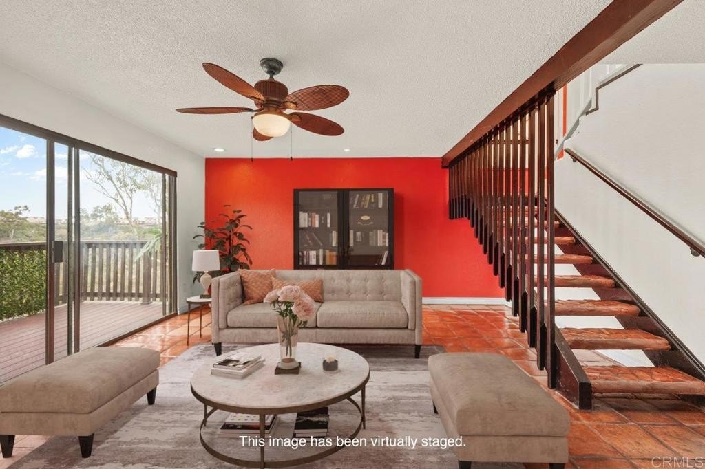 San Diego, California, 92116, United States, 3 Bedrooms Bedrooms, ,3 BathroomsBathrooms,Residential,For Sale,1902162