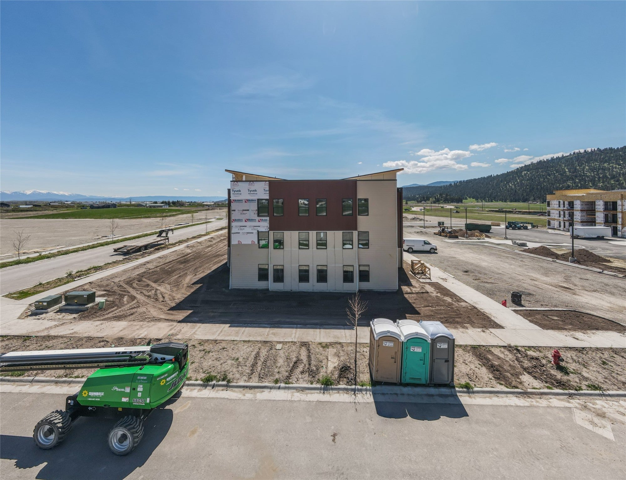 426 Colbalt Drive, Kalispell, Montana, 59901, United States, ,Residential,For Sale,426 Colbalt Drive,1645921