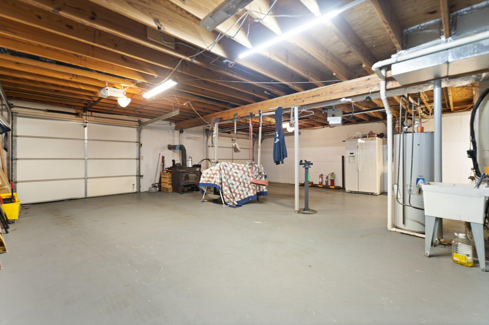 Boston, Kentucky, 40107, United States, 3 Bedrooms Bedrooms, ,2 BathroomsBathrooms,Residential,For Sale,1859805