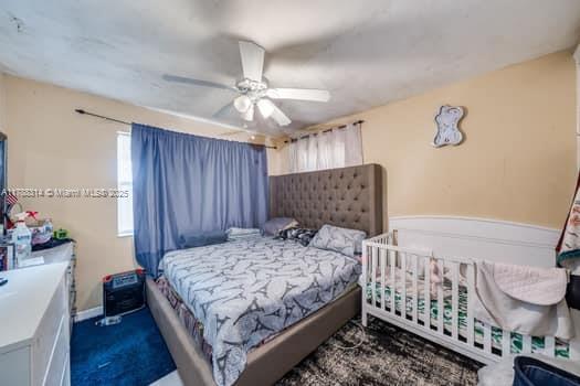 Miami, Florida, 33161, United States, ,Residential,For Sale,1783997