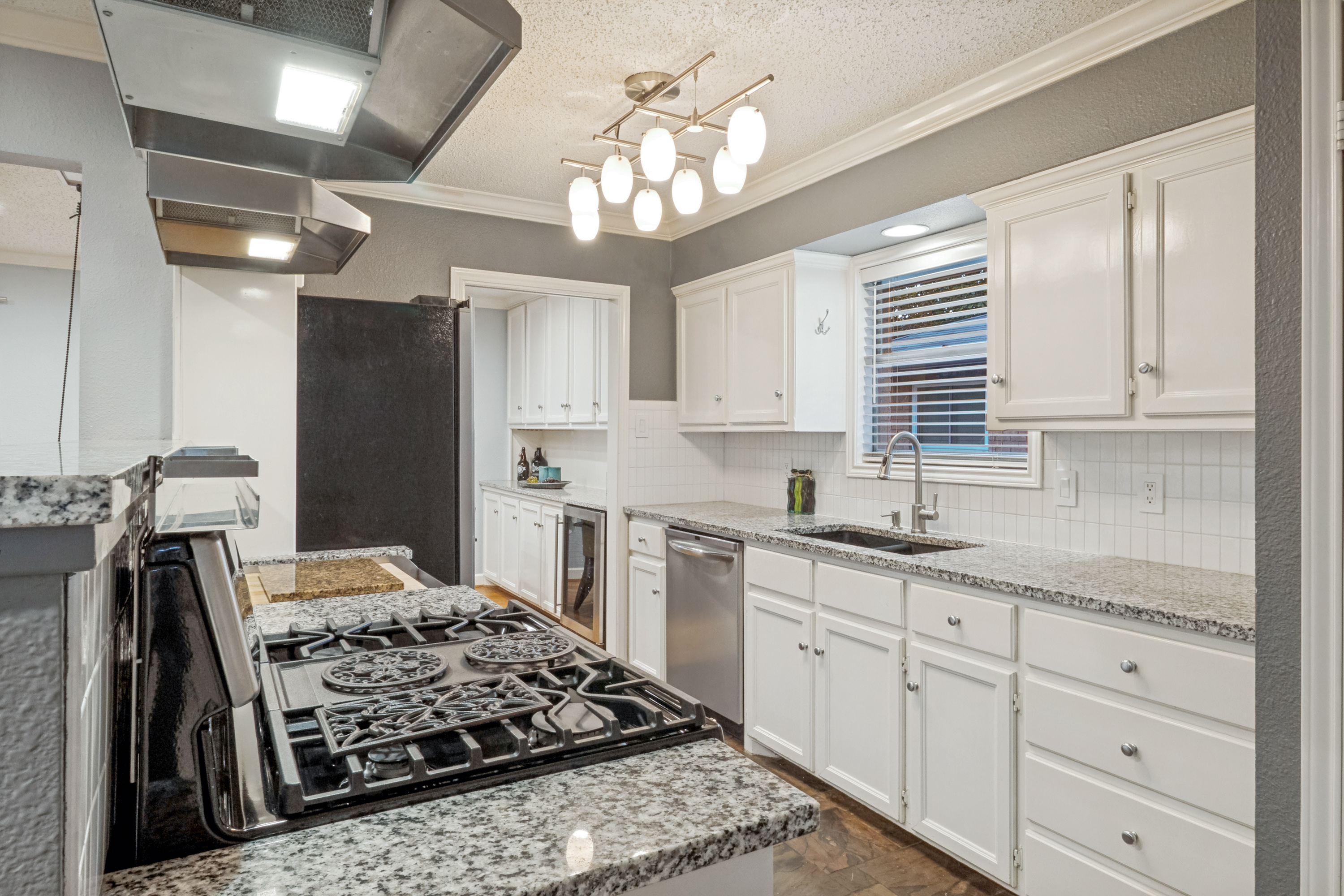  10615 Longmeadow Drive, Dallas, TX, 75238 - 物件實景