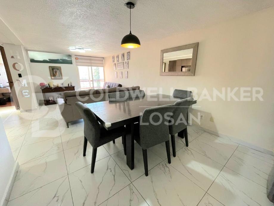 Volador, Naucalpan de Juárez, Estado de méxico, 53126, Mexico, 3 Bedrooms Bedrooms, ,2 BathroomsBathrooms,Residential,For Sale,Volador,1676321