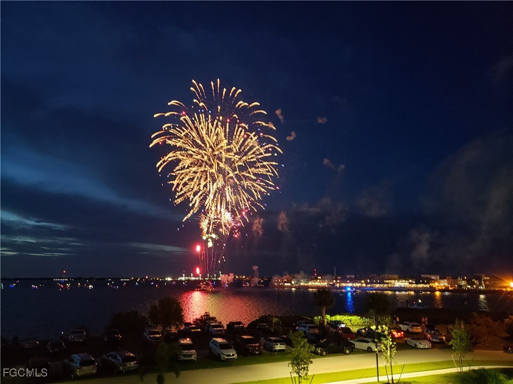 Punta Gorda, Florida, 33950, United States, 2 Bedrooms Bedrooms, ,3 BathroomsBathrooms,Residential,For Sale,1705533