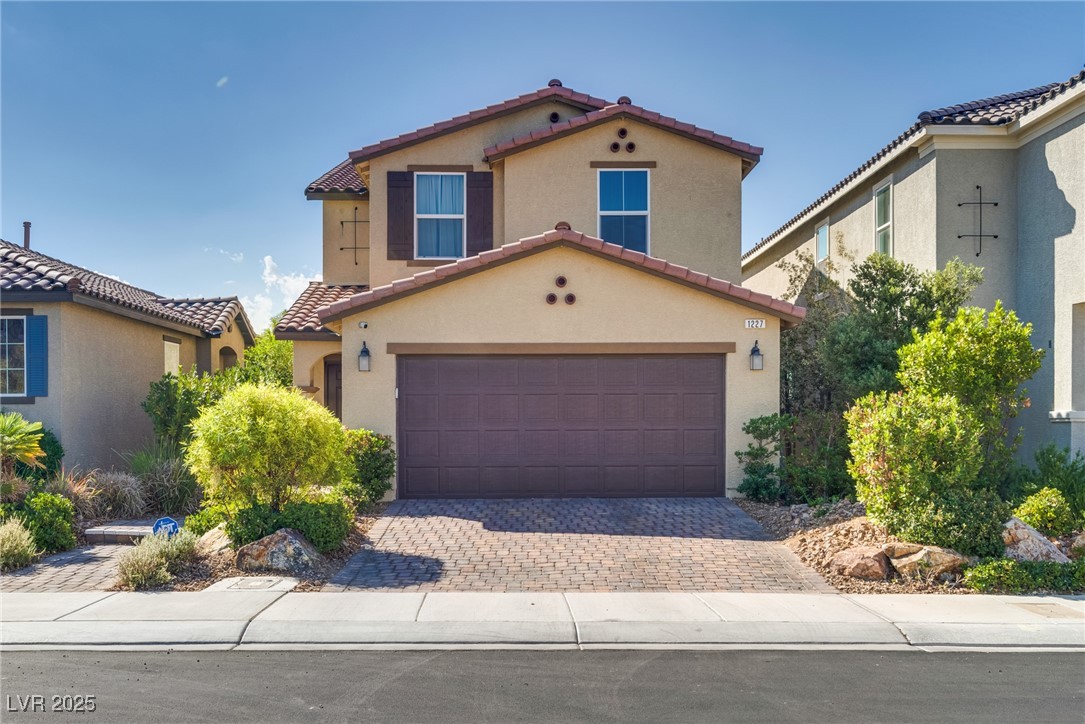 North Las Vegas, Nevada, 89086, United States, 4 Bedrooms Bedrooms, ,3 BathroomsBathrooms,Residential,For Sale,1955450