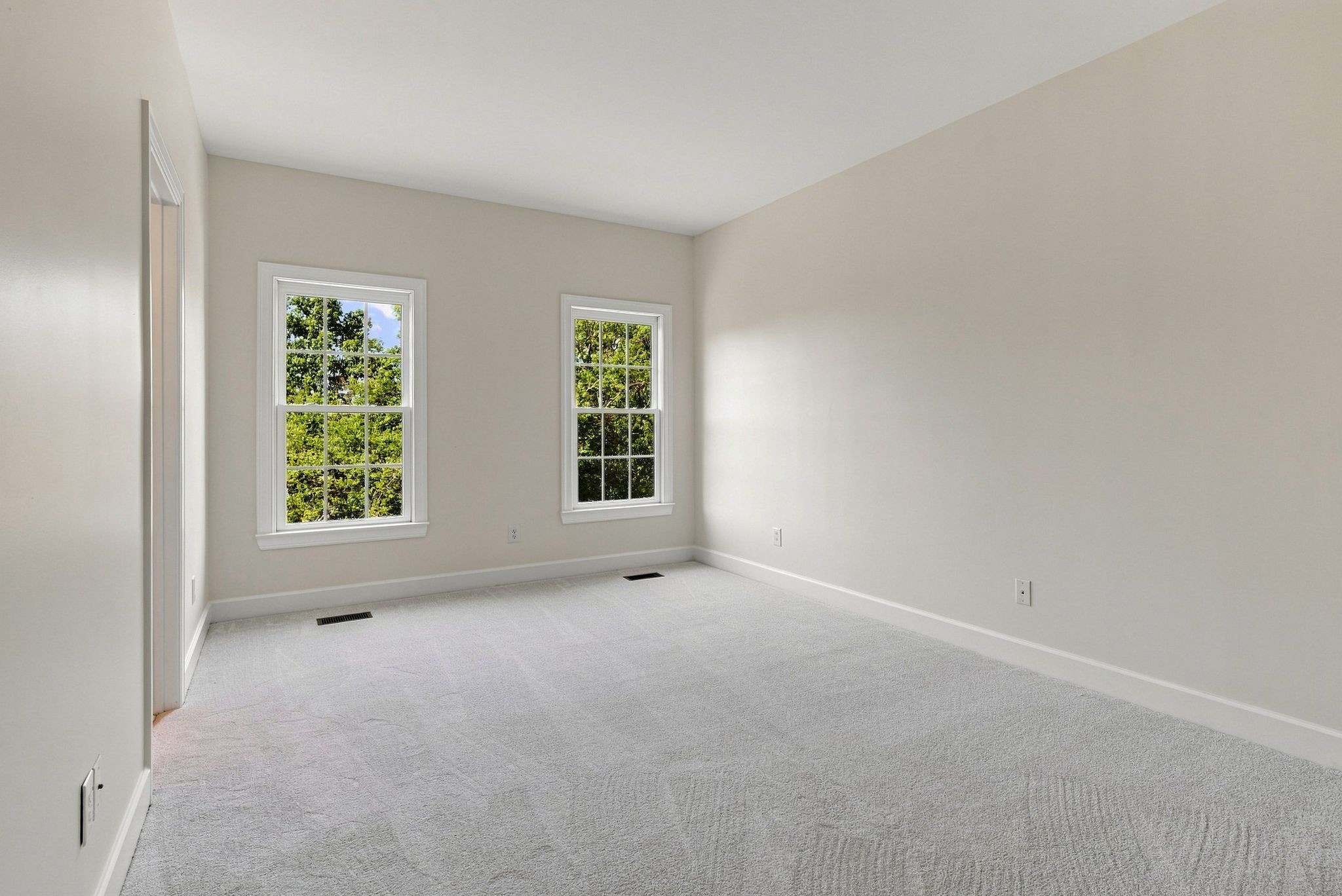  315 Hamlets End Way, Franklin, TN, 37067 - 物件實景