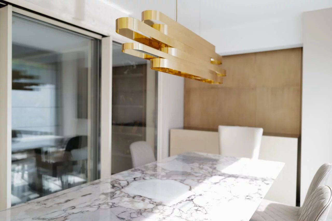 Monaco, 98000, MC, 4 Bedrooms Bedrooms, ,3 BathroomsBathrooms,Residential,For Sale,1620565