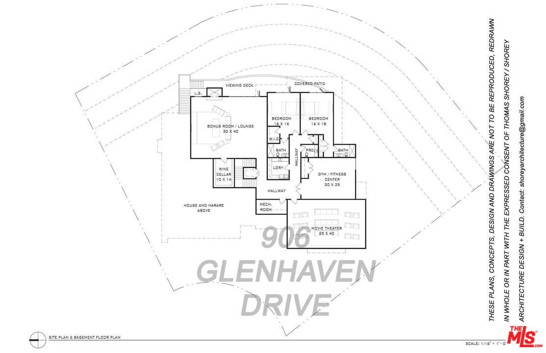 Pacific Palisades, California, 90272, United States, ,Land,For Sale,1997431