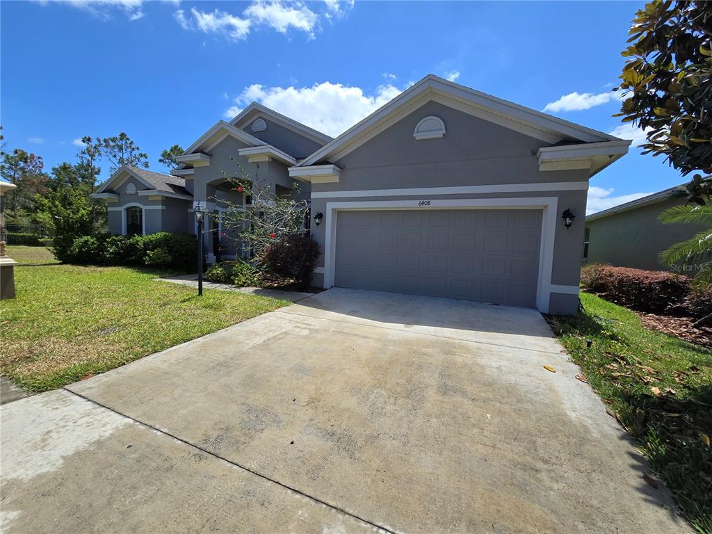 Lakeland, Florida, 33813, United States, 4 Bedrooms Bedrooms, ,3 BathroomsBathrooms,Residential,For Sale,1777756