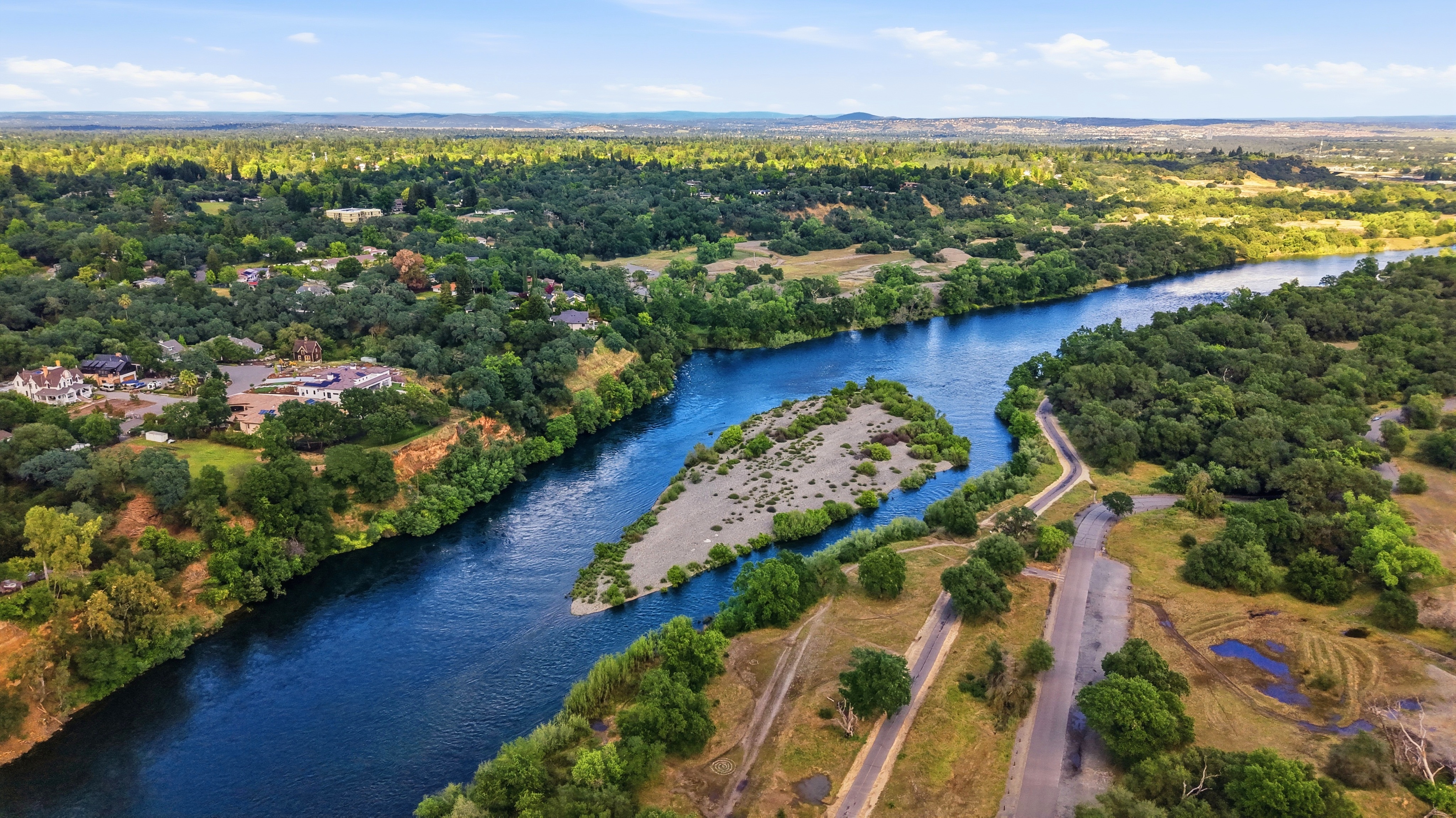  11357 Gold Country Boulevard, Gold River, CA 95670 - 物件實景