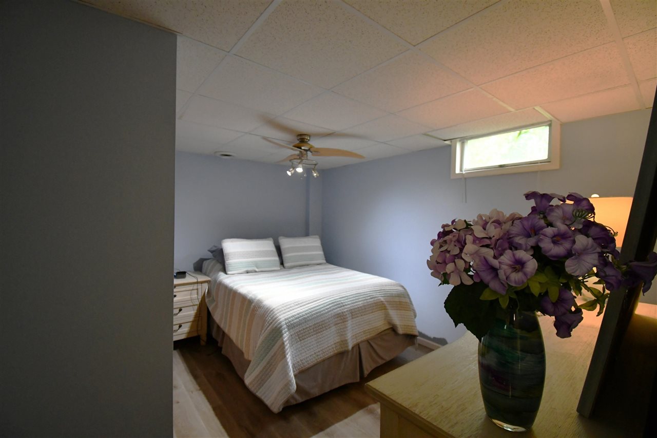 Charlevoix, Michigan, 49720, United States, 5 Bedrooms Bedrooms, ,5 BathroomsBathrooms,Residential,For Sale,1948614