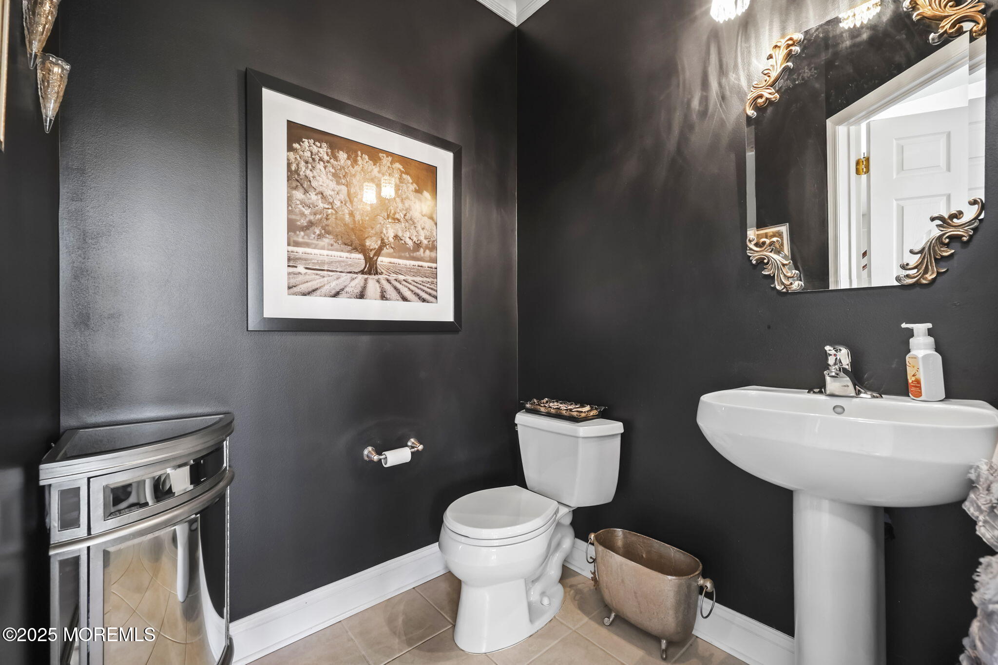 Freehold, New Jersey, 07728, United States, 4 Bedrooms Bedrooms, ,3 BathroomsBathrooms,Residential,For Sale,1899966