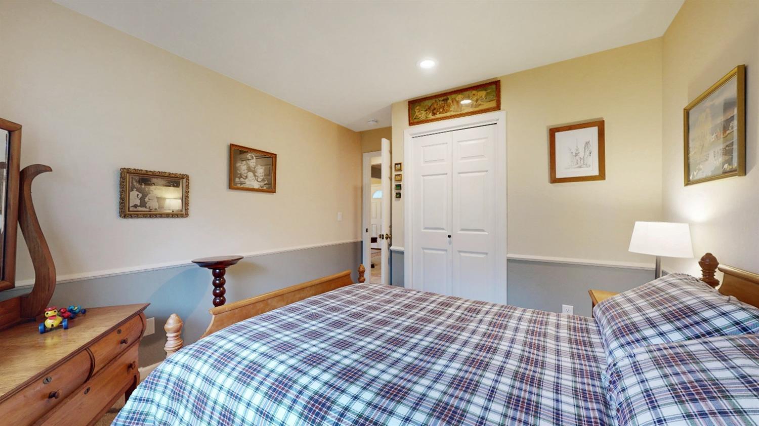 Penn Valley, California, 95946, United States, 3 Bedrooms Bedrooms, ,3 BathroomsBathrooms,Residential,For Sale,1758871