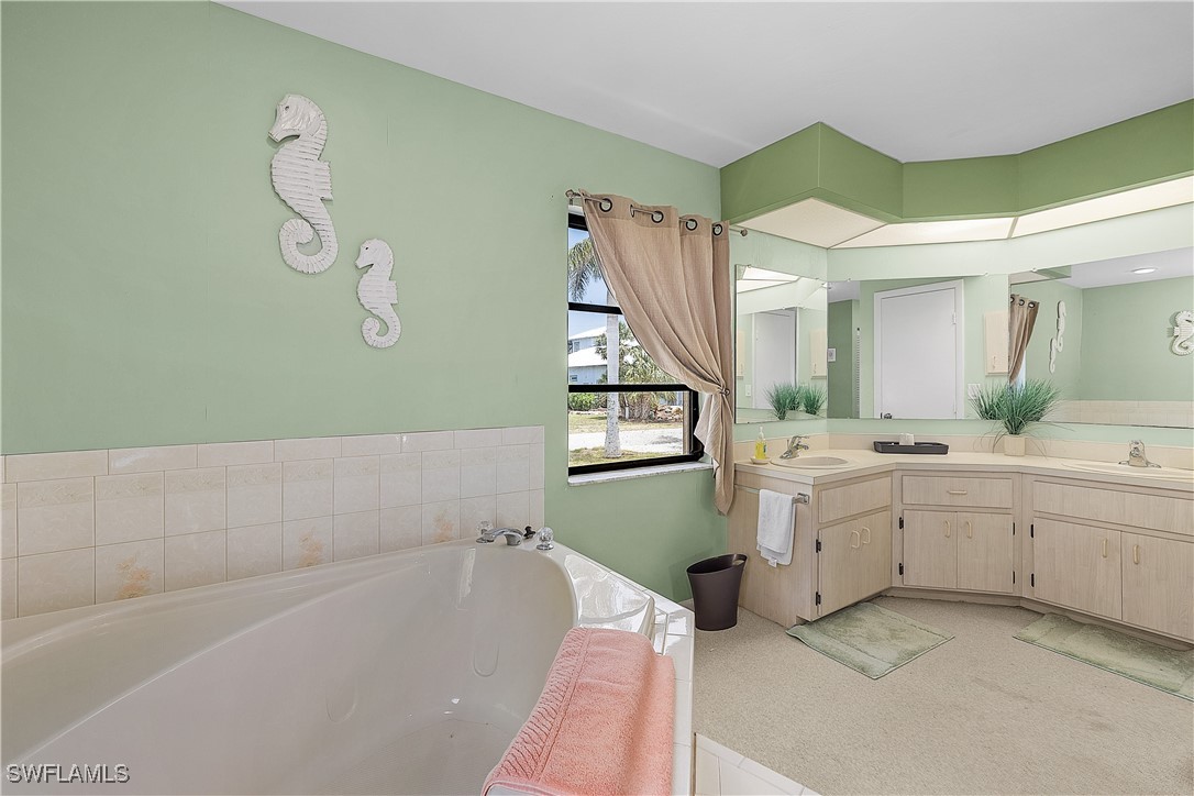 Bokeelia, Florida, 33922, United States, 3 Bedrooms Bedrooms, ,3 BathroomsBathrooms,Residential,For Sale,1910557