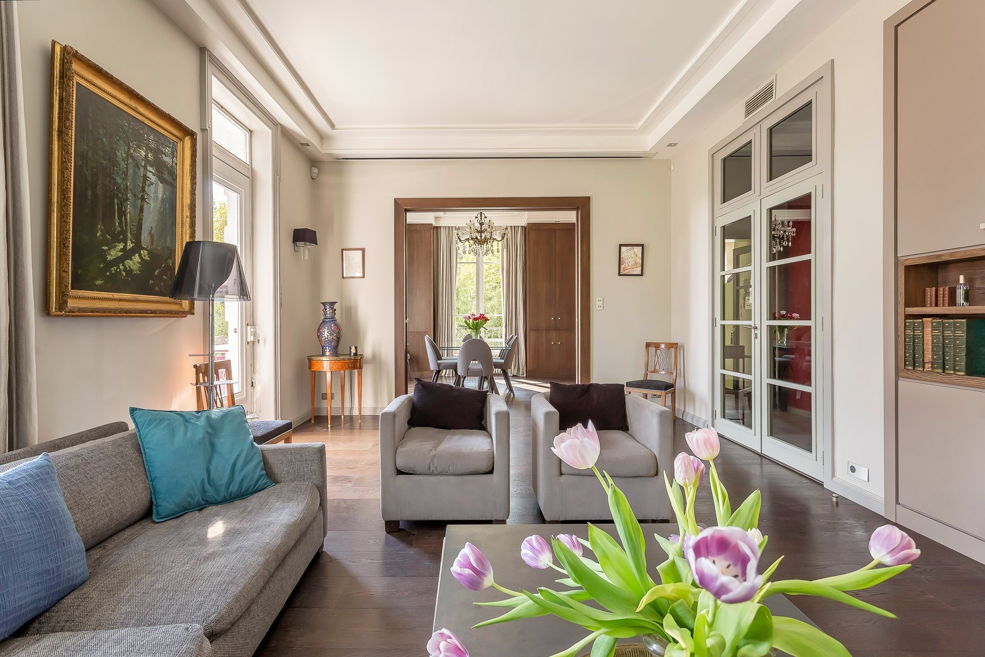  Maison - 物件實景