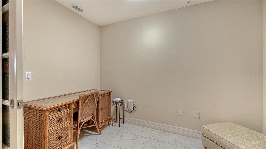 Osprey, Florida, 34229, United States, 3 Bedrooms Bedrooms, ,2 BathroomsBathrooms,Residential,For Sale,1895475