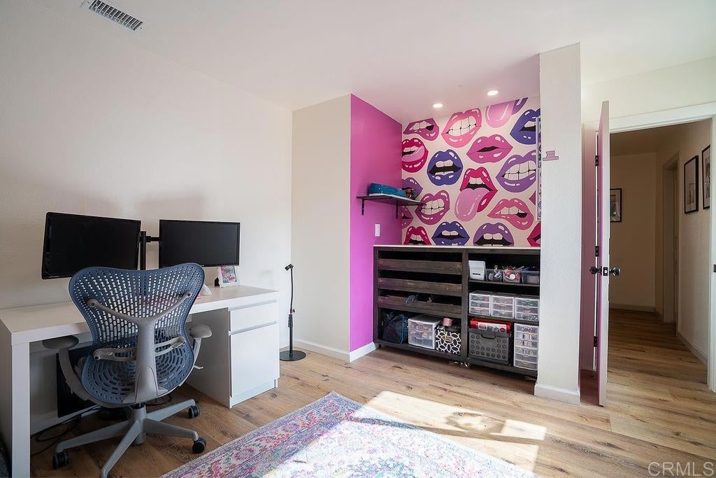 Temecula, California, 92592, United States, 3 Bedrooms Bedrooms, ,3 BathroomsBathrooms,Residential,For Sale,1997164