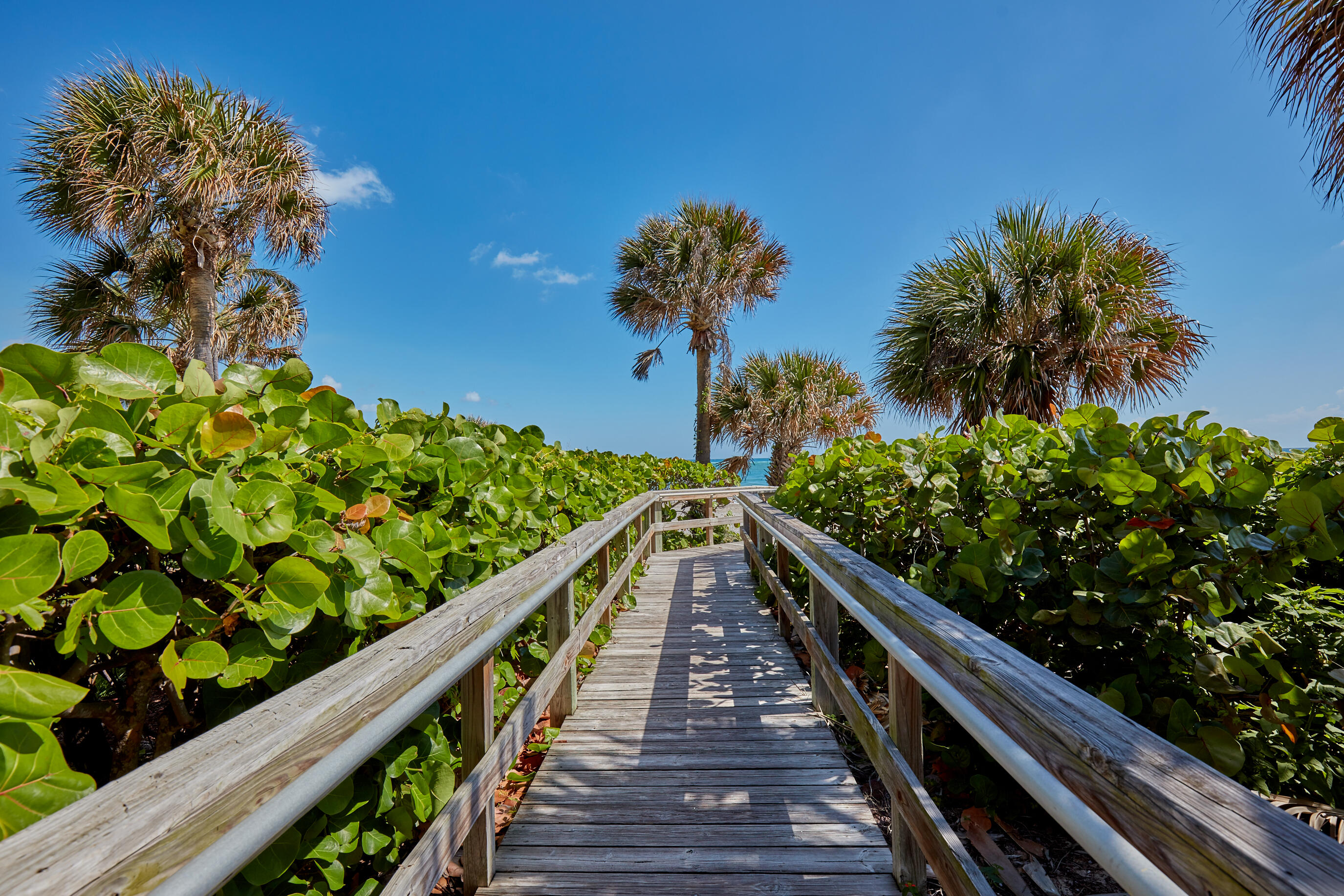 Jupiter, Florida, 33477, United States, 2 Bedrooms Bedrooms, ,2 BathroomsBathrooms,Residential,For Sale,1994922