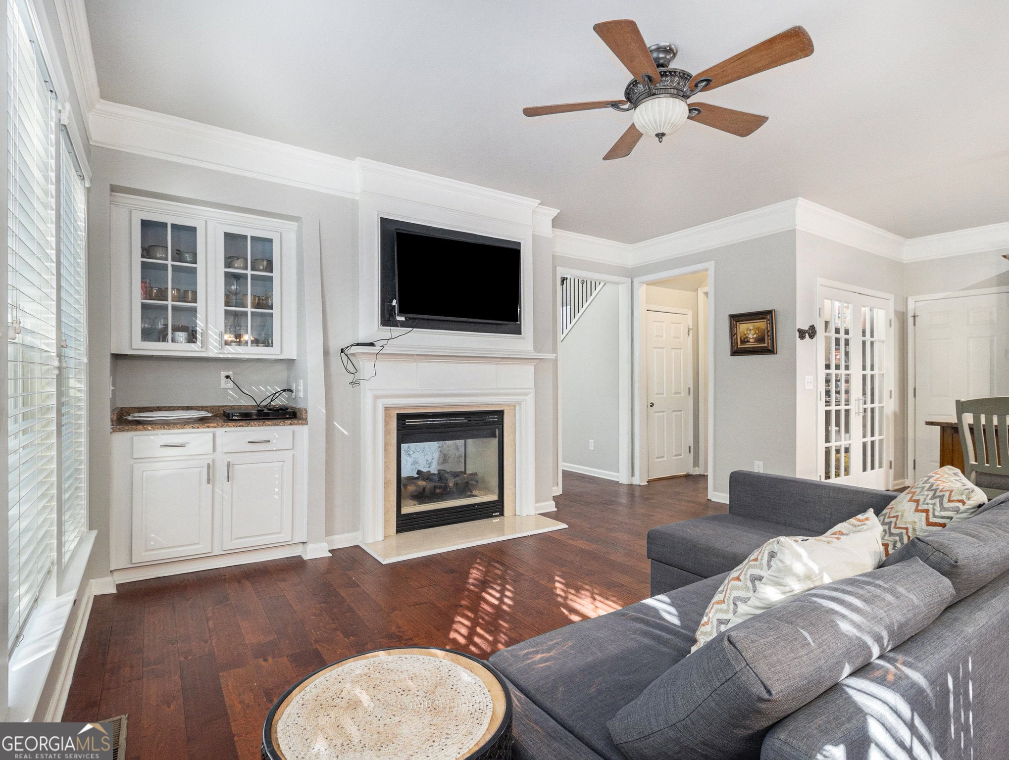 Suwanee, Georgia, 30024, United States, 7 Bedrooms Bedrooms, ,4 BathroomsBathrooms,Residential,For Sale,1858986