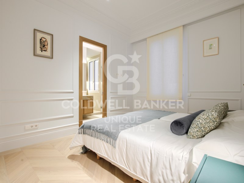 Madrid, Comunidad de Madrid, ES, 4 Bedrooms Bedrooms, ,5 BathroomsBathrooms,Residential,For Sale,1885233