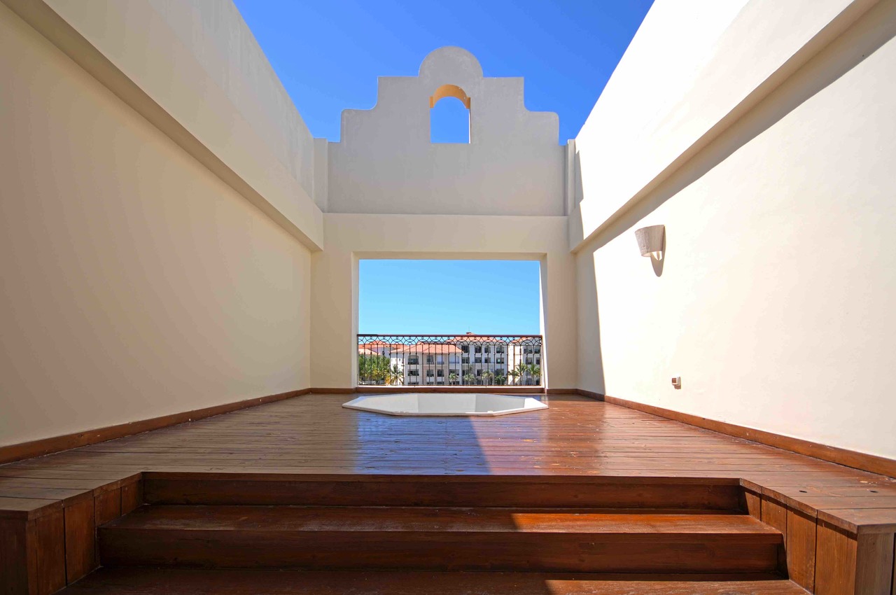 Indulge in Beachfront Paradise: Captivating 4-Bedr, Cap Cana, DO, 4 Bedrooms Bedrooms, ,5 BathroomsBathrooms,Residential,For Sale,Indulge in Beachfront Paradise: Captivating 4-Bedr,1619701